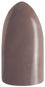 Color Gel