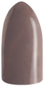 Color Gel