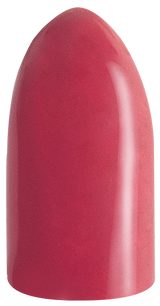 Color Gel