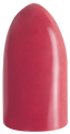 Color Gel