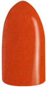 Color Gel