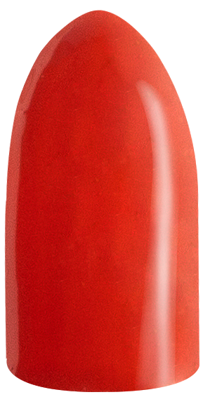 Color Gel