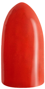 Color Gel