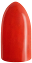 Color Gel