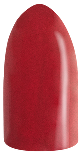 Color Gel