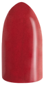 Color Gel