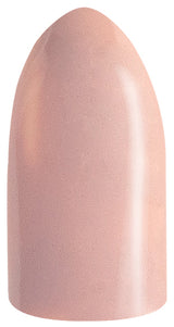 Color Gel