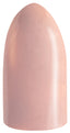 Color Gel
