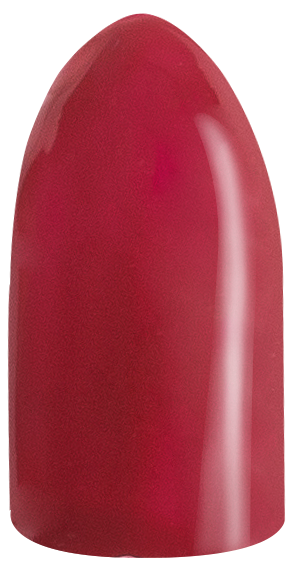 Color Gel