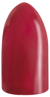 Color Gel