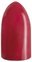 Color Gel