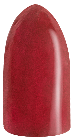Color Gel