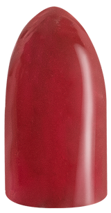 Color Gel