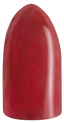 Color Gel