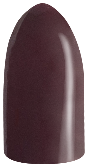 Color Gel