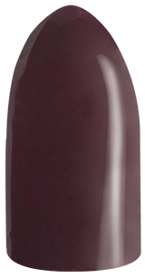Color Gel