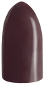 Color Gel