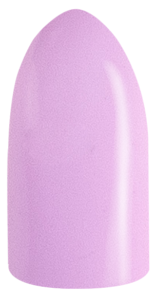 Color Gel
