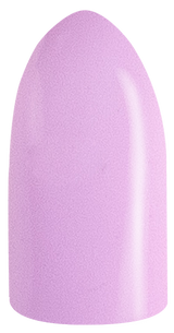 Color Gel