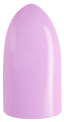 Color Gel