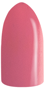 Color Gel