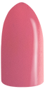 Color Gel