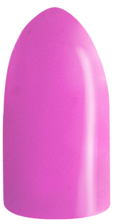 Color Gel