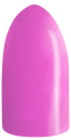 Color Gel