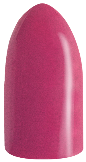 Color Gel
