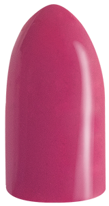 Color Gel