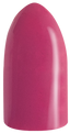 Color Gel