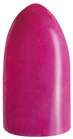 Color Gel