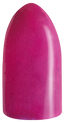 Color Gel