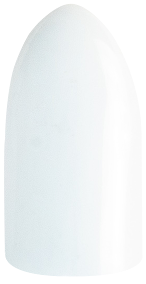 Color Gel