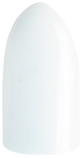 Color Gel
