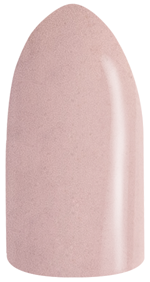 Color Gel