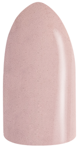 Color Gel