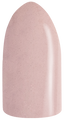 Color Gel