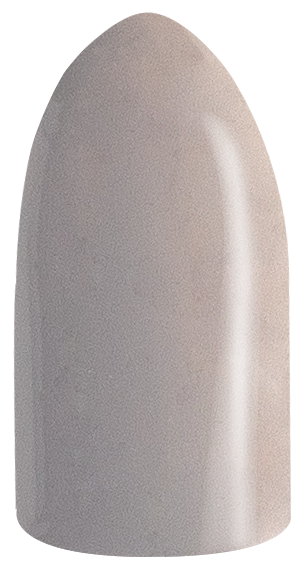 Color Gel