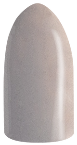 Color Gel