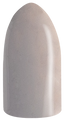 Color Gel