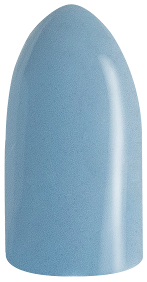 Color Gel