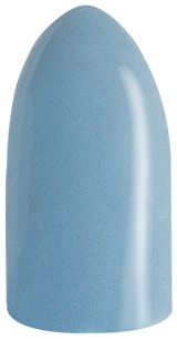 Color Gel
