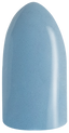 Color Gel