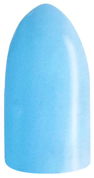 Color Gel
