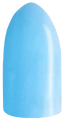 Color Gel