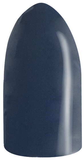 Color Gel