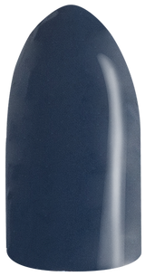 Color Gel