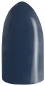 Color Gel