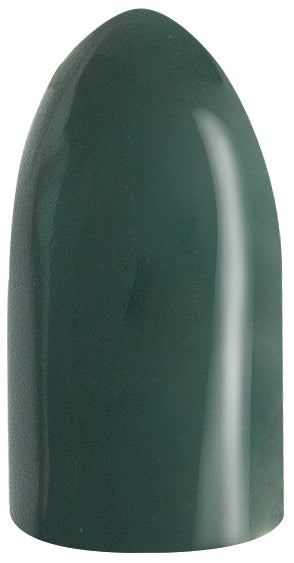 Color Gel